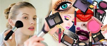 Мастер классы по макияжу в ярославле thumbnail