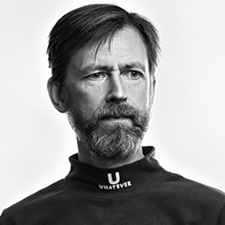 Андрей Кротов